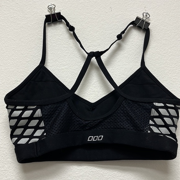 Lorna Jean sports bra size XS - Picture 5 of 6